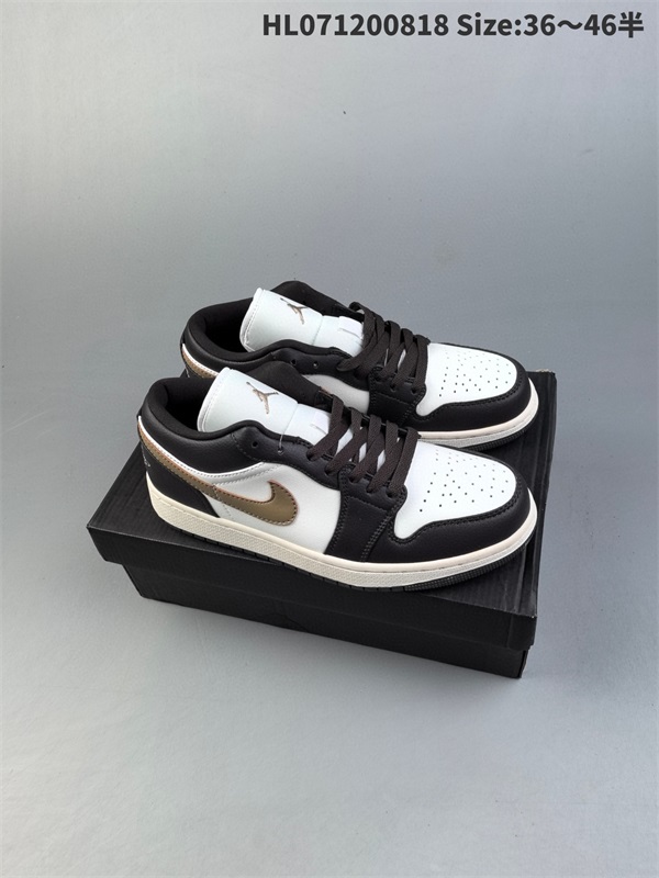 women air jordan 1 shoes 2024-9-5-084